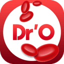 Dr'O
