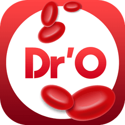 Dr'O